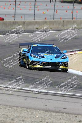 media/May-18-2025-Speed Ventures (Sun) [[b6e29aef7d]]/Green/Session 2 (Turn 5)/